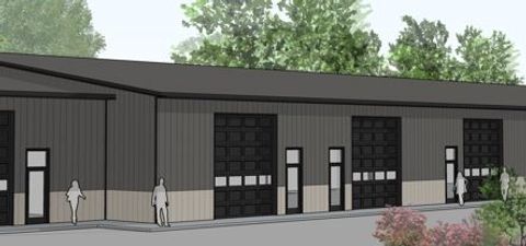 Photo of 1412 Venetia Rd Unit #3, Venetia, PA 15330 (MLS # 1732708)