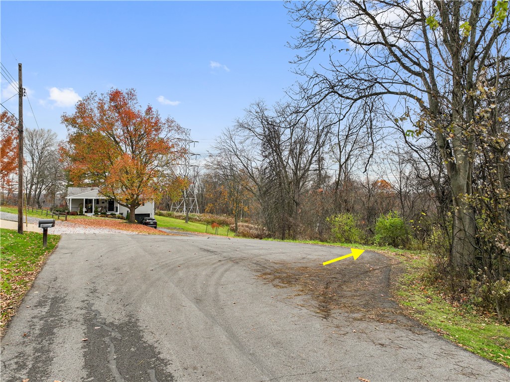 Hopewell Twp, Pennsylvania 15001, United States, ,Residential,Active,192629