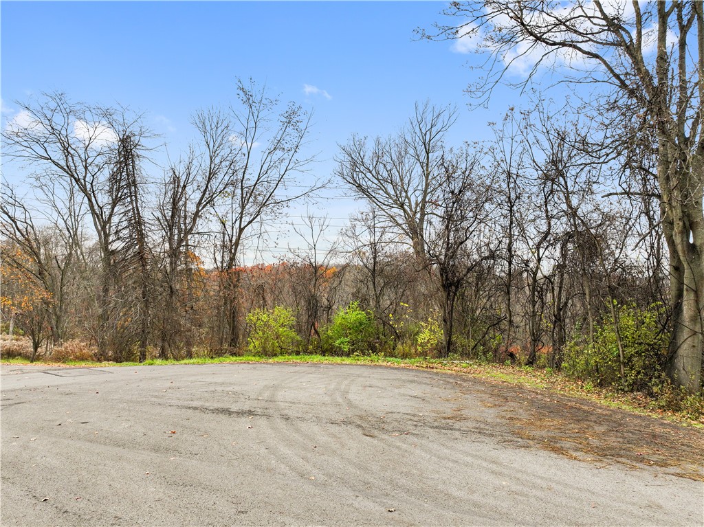 Hopewell Twp, Pennsylvania 15001, United States, ,Residential,Active,192629