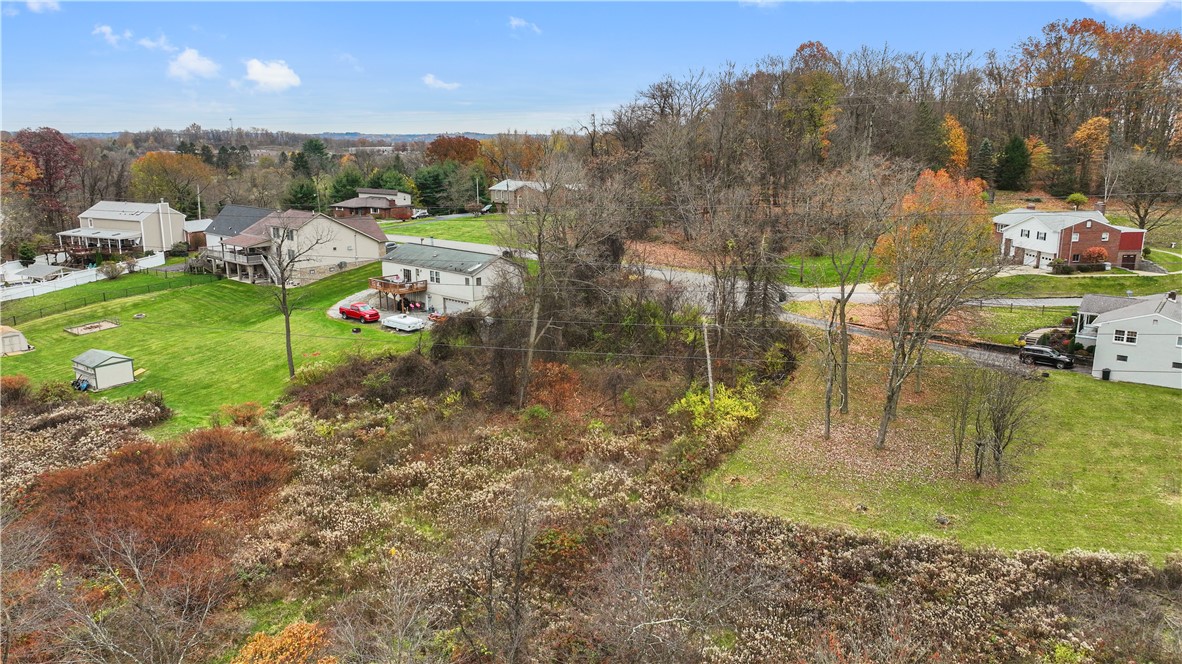 Hopewell Twp, Pennsylvania 15001, United States, ,Residential,Active,192629