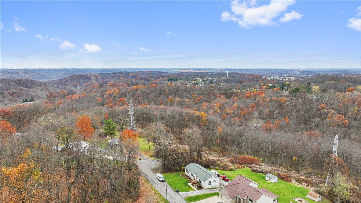 Hopewell Twp, Pennsylvania 15001, United States, ,Residential,Active,192629