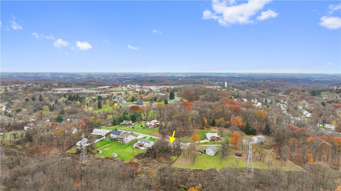 Hopewell Twp, Pennsylvania 15001, United States, ,Residential,Active,192629