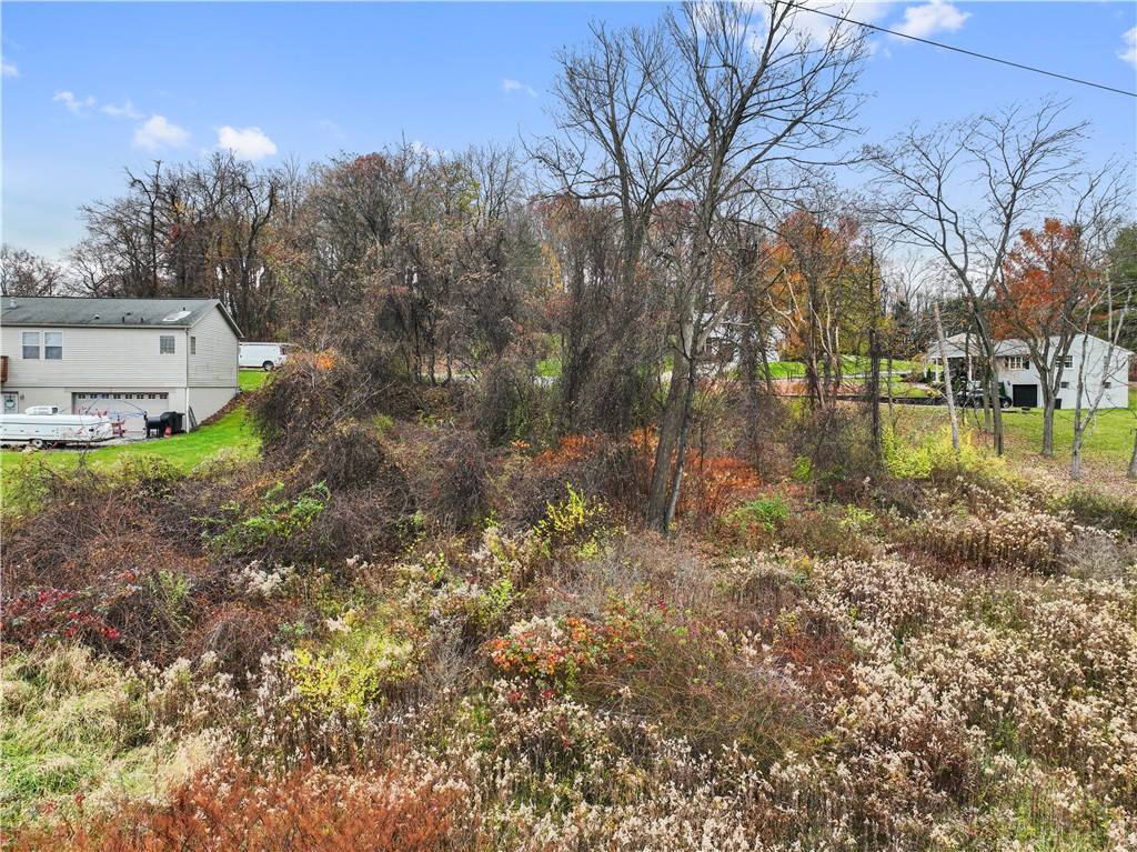 Hopewell Twp, Pennsylvania 15001, United States, ,Residential,Active,192629