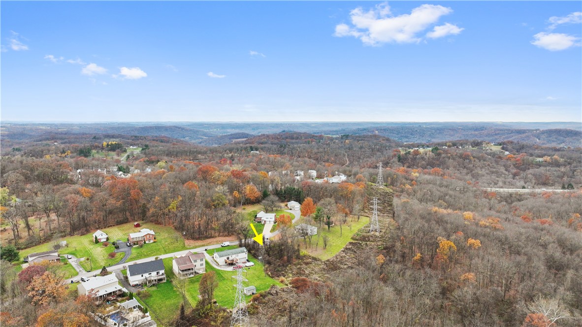 Hopewell Twp, Pennsylvania 15001, United States, ,Residential,Active,192629