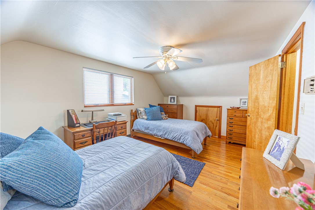 500 11th St St, Oakmont, Pennsylvania image 18