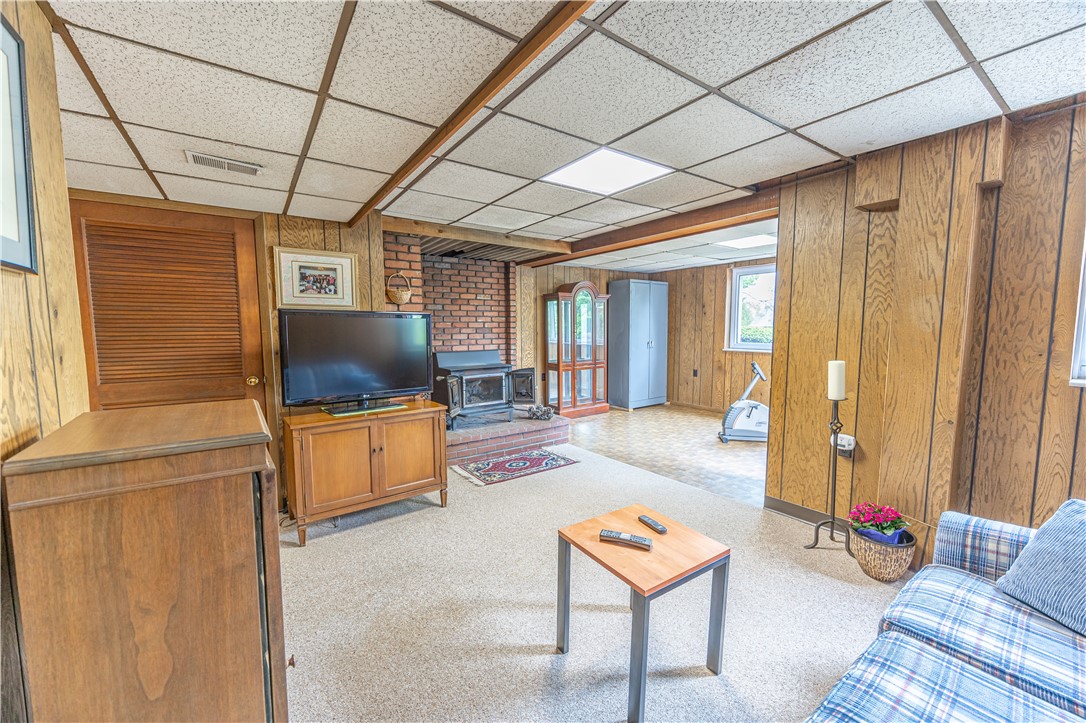 500 11th St St, Oakmont, Pennsylvania image 22