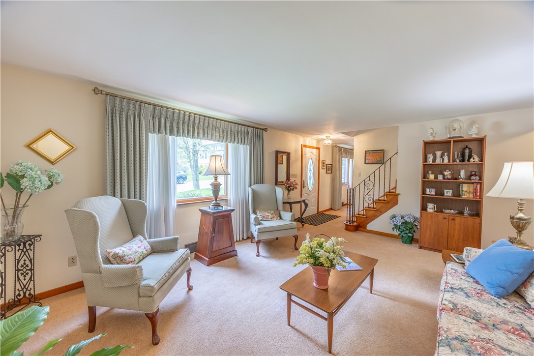 500 11th St St, Oakmont, Pennsylvania image 3