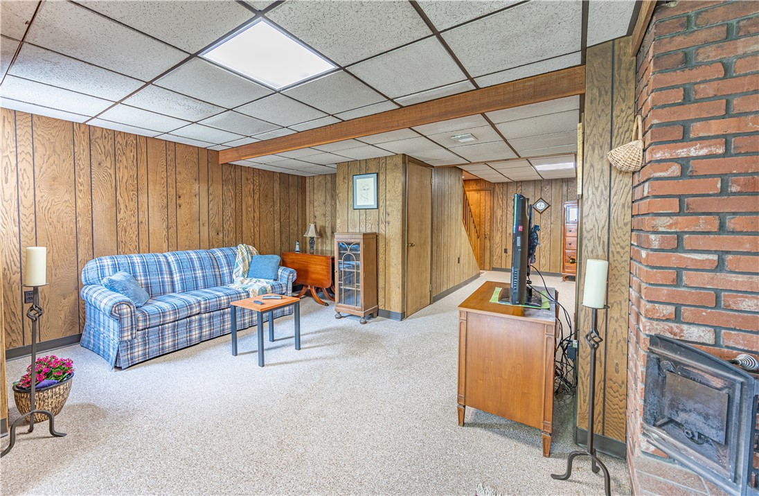500 11th St St, Oakmont, Pennsylvania image 21