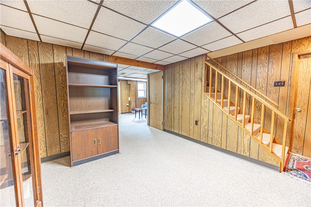 500 11th St St, Oakmont, Pennsylvania image 19