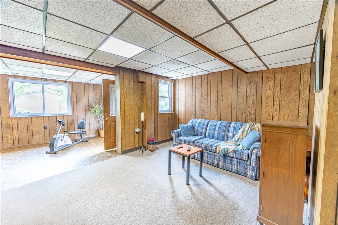 500 11th St St, Oakmont, Pennsylvania image 20
