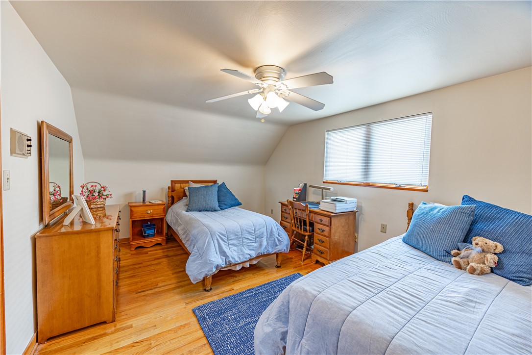 500 11th St St, Oakmont, Pennsylvania image 17