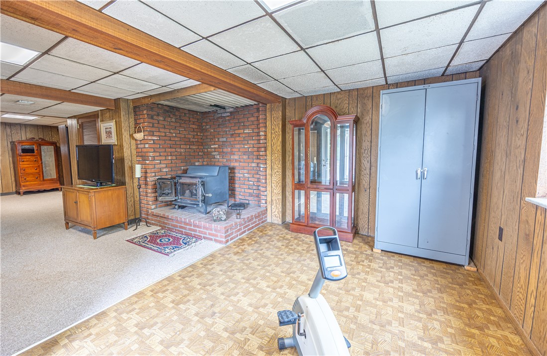 500 11th St St, Oakmont, Pennsylvania image 24
