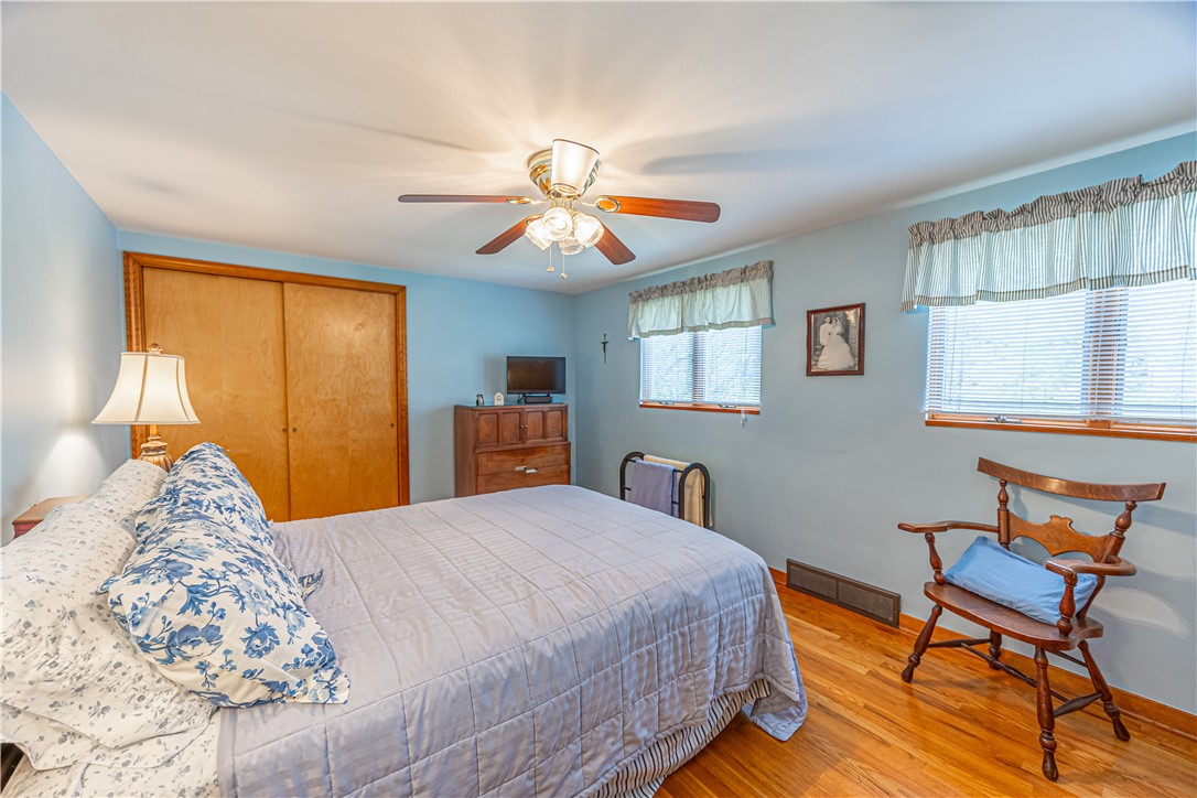 500 11th St St, Oakmont, Pennsylvania image 12