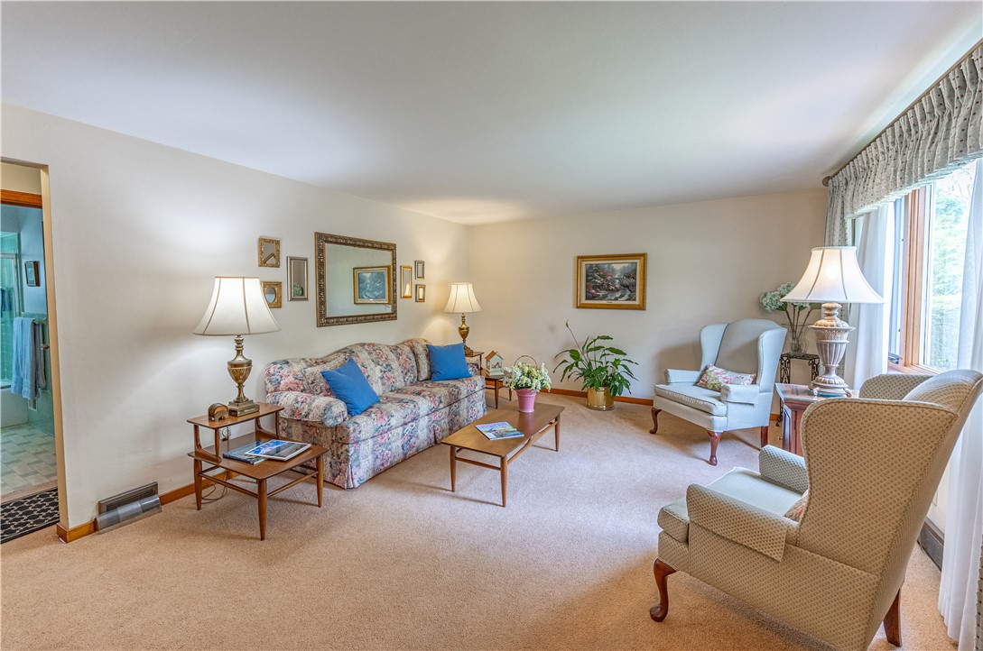 500 11th St St, Oakmont, Pennsylvania image 2