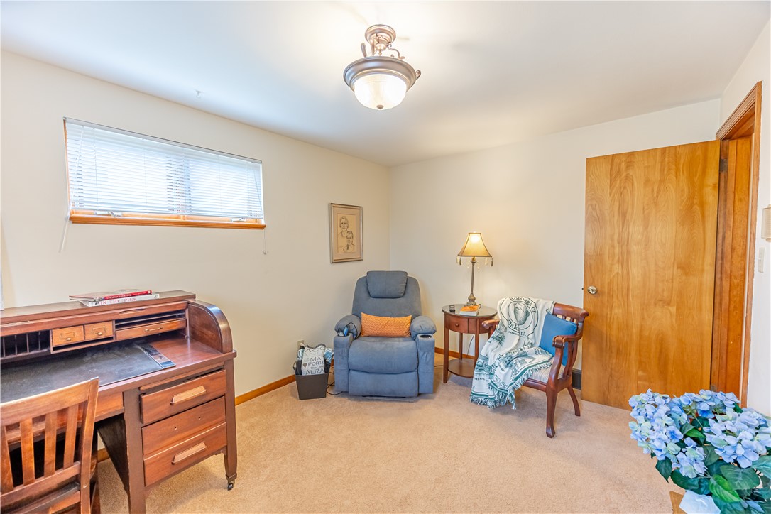 500 11th St St, Oakmont, Pennsylvania image 11