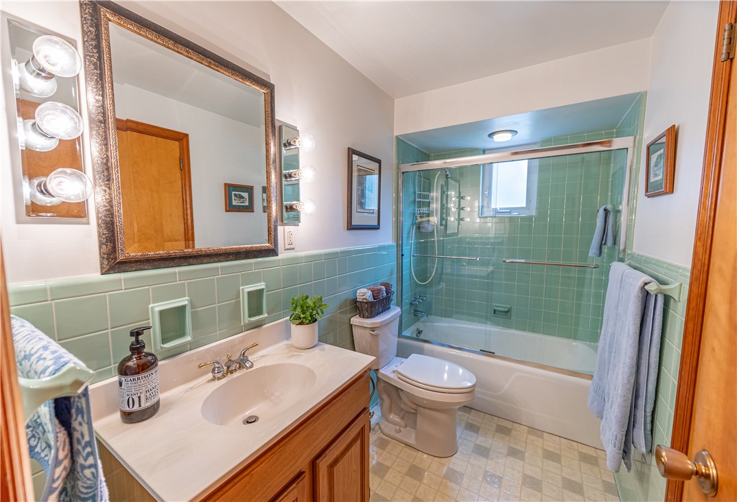 500 11th St St, Oakmont, Pennsylvania image 9