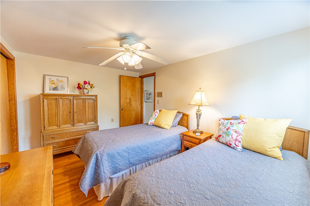 500 11th St St, Oakmont, Pennsylvania image 15