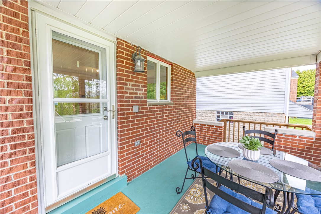 500 11th St St, Oakmont, Pennsylvania image 26