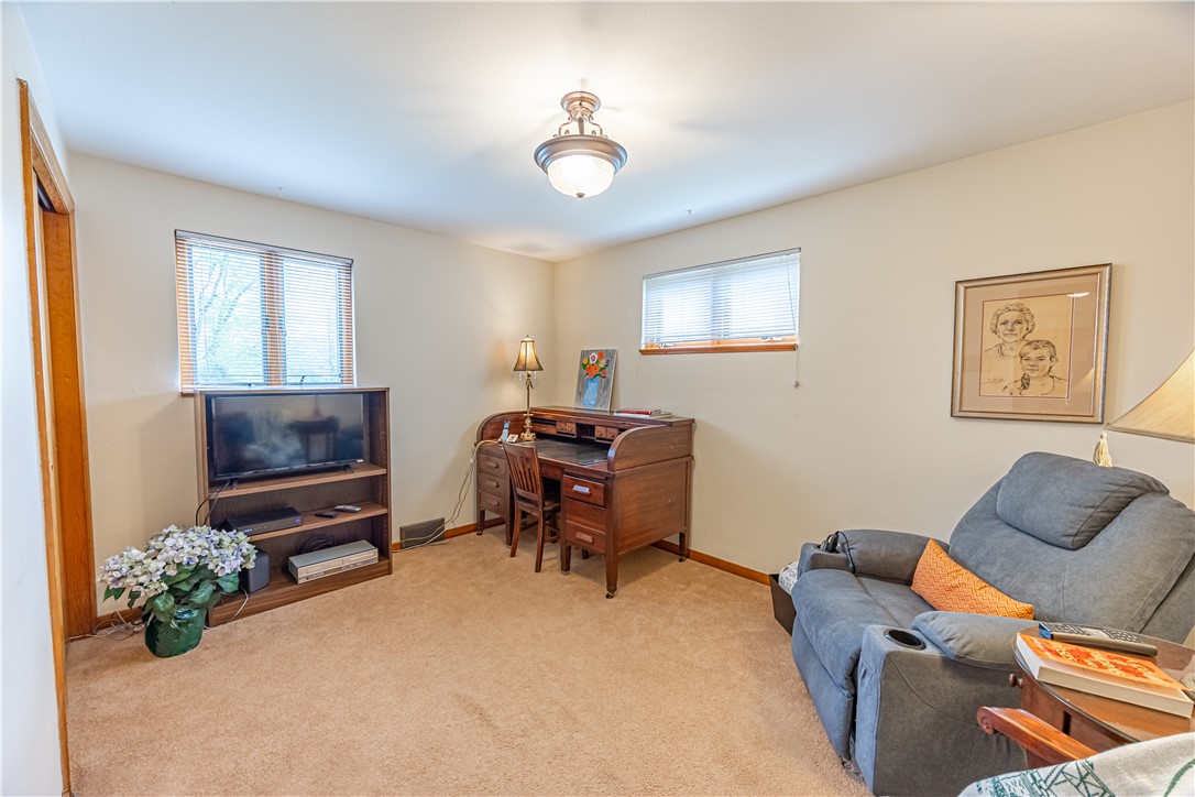 500 11th St St, Oakmont, Pennsylvania image 10