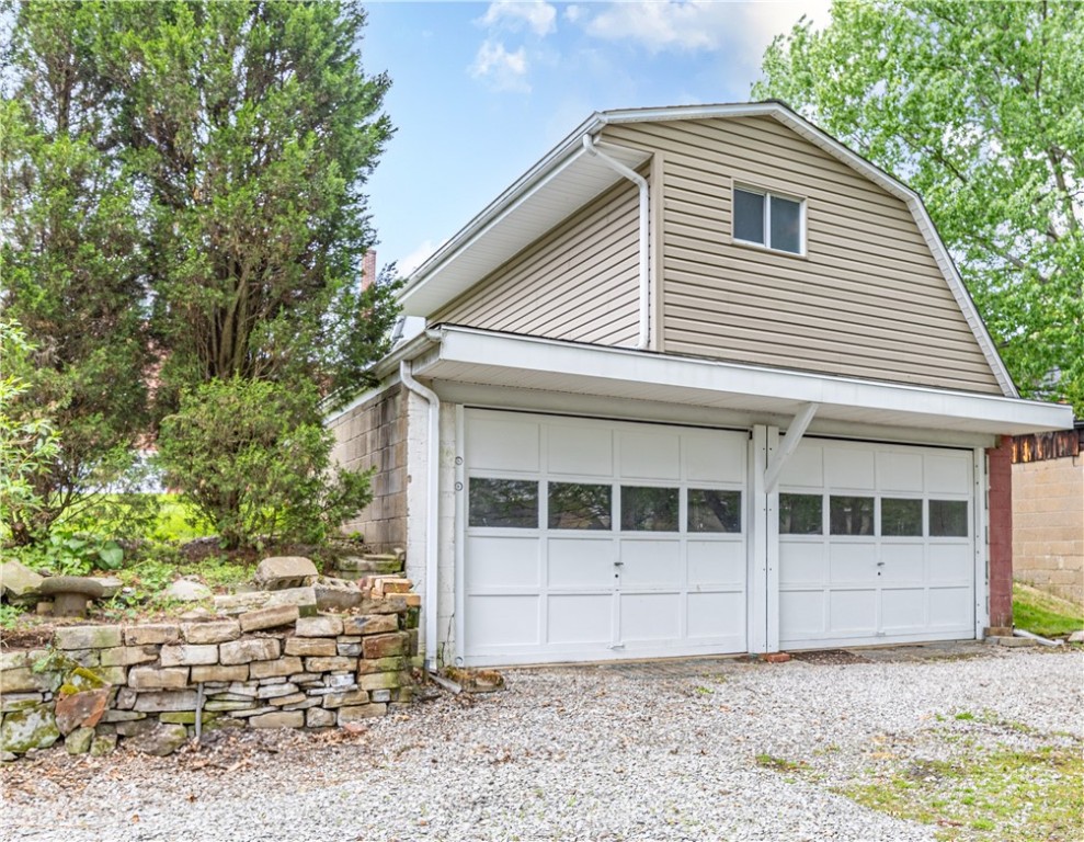 500 11th St St, Oakmont, Pennsylvania image 28