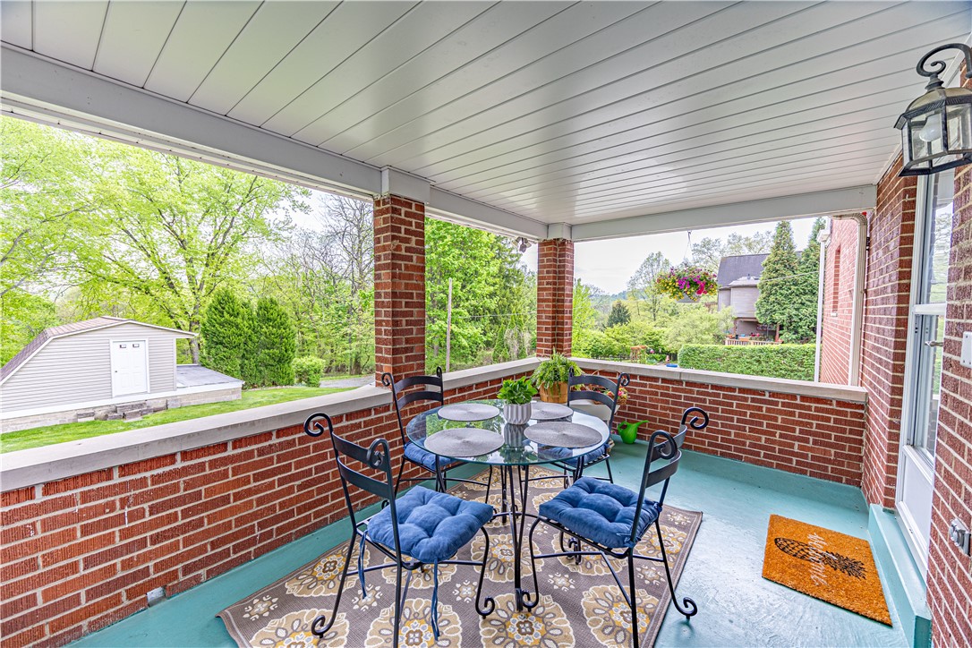 500 11th St St, Oakmont, Pennsylvania image 25