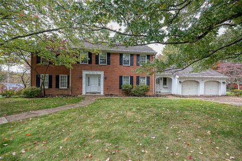 Featured picture for the property 1676155