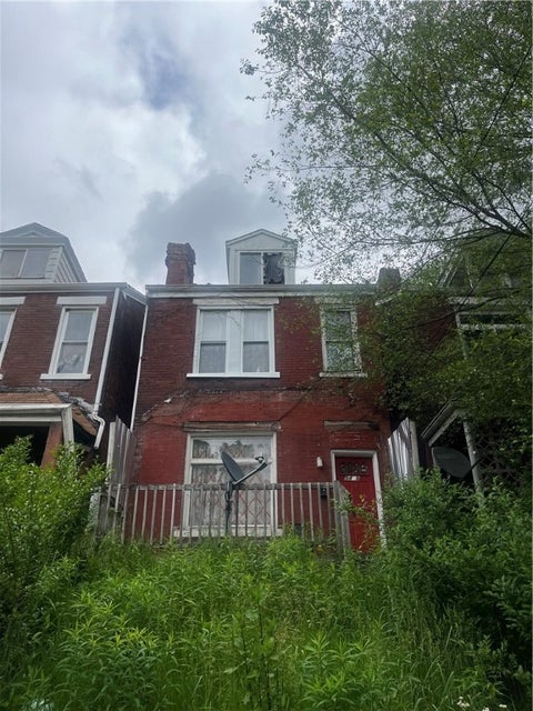 Photo for 5415 2nd Ave
