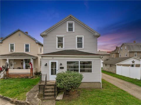 Photo for 311 Mercer Avenue