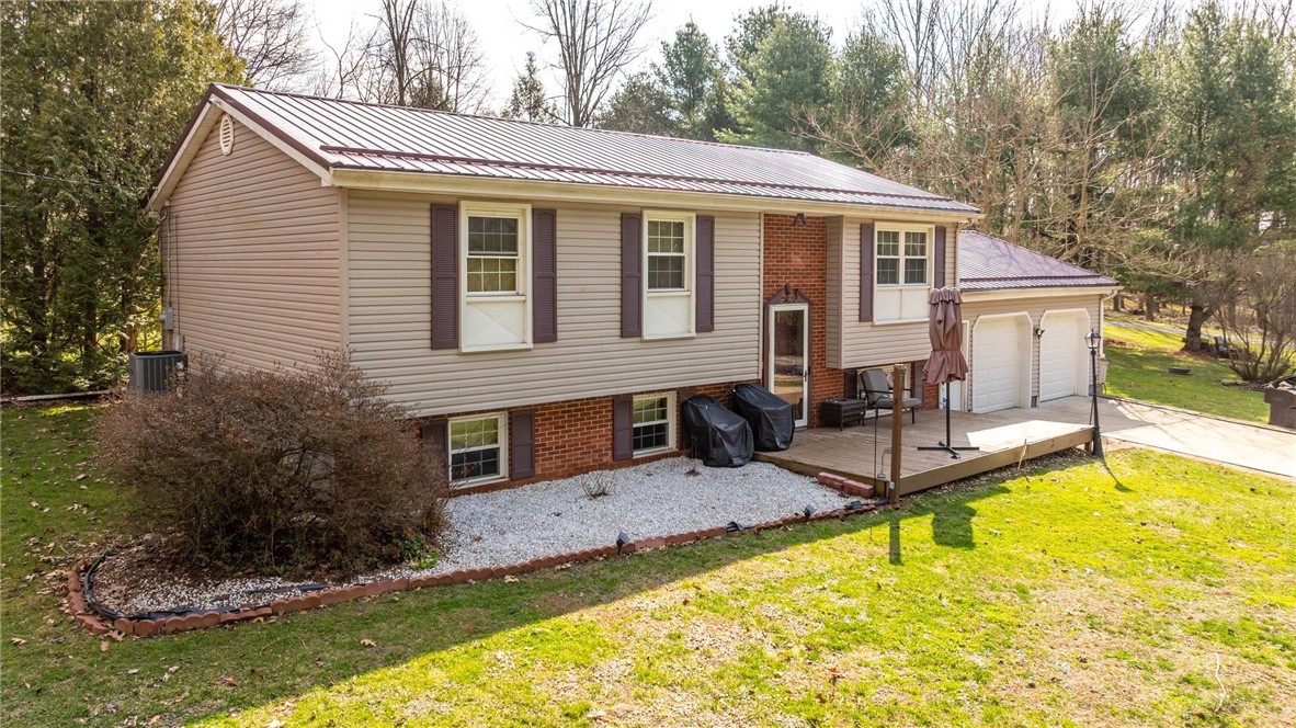 106 Willadell Rd
