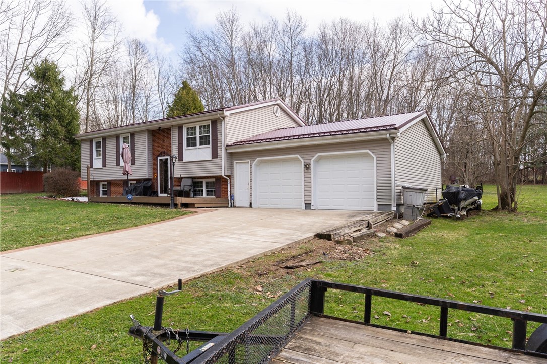 106 Willadell Rd