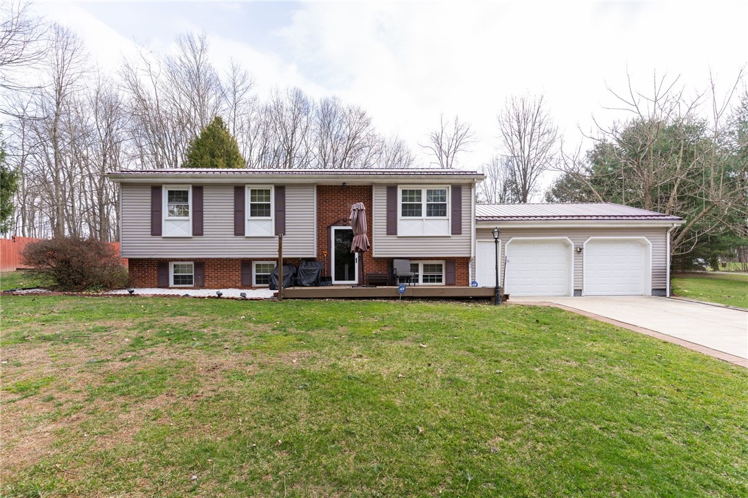 106 Willadell Rd