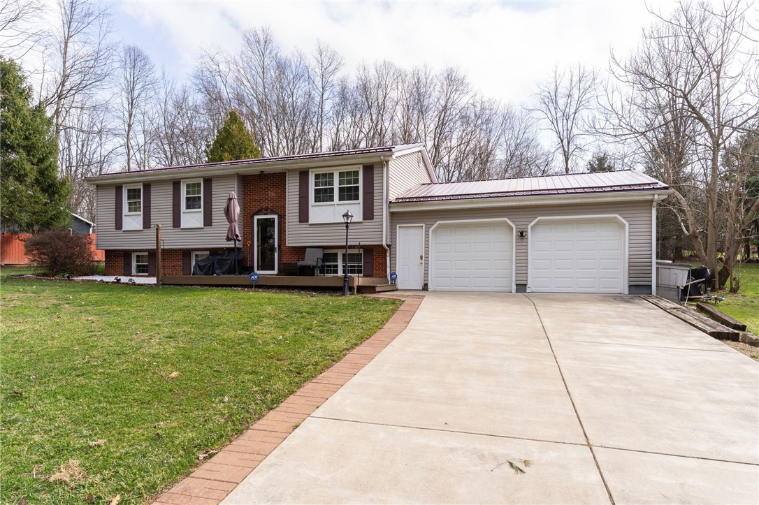 106 Willadell Rd