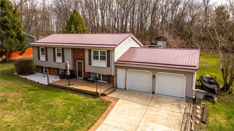 Photo for 106 Willadell Rd