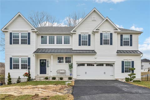 Photo for 116 Parkview Drive
