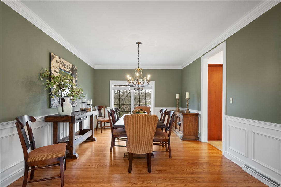 7031 Pinehurst