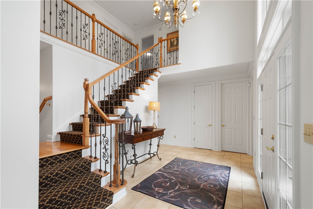 7031 Pinehurst