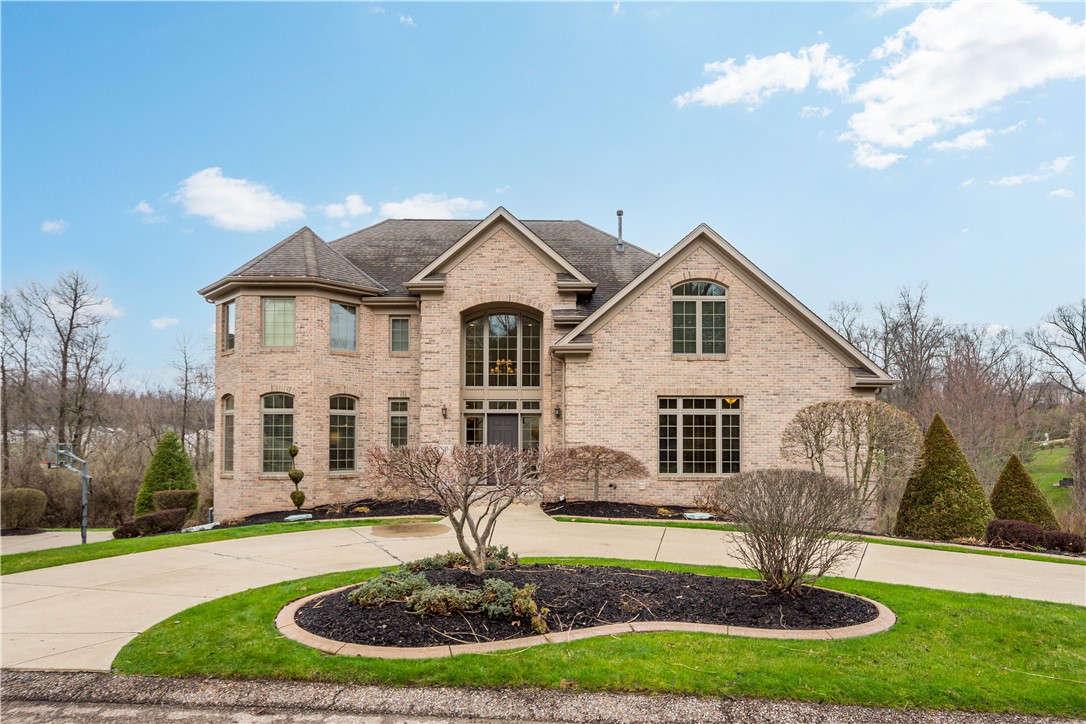 7031 Pinehurst