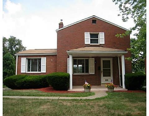Photo for 933 Roland Rd