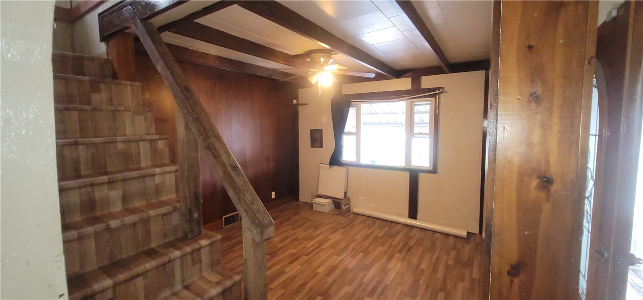 817 Crest Ave Ave, Charleroi Boro, Kentucky image 3