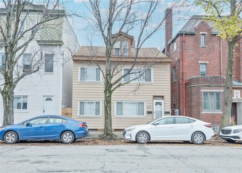 Featured picture for the property 1681642