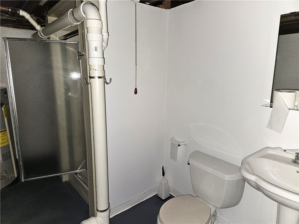 Indiana Boro - Ind, Pennsylvania 15701, United States, 2 Bedrooms Bedrooms, ,2 BathroomsBathrooms,Residential,Active,95371