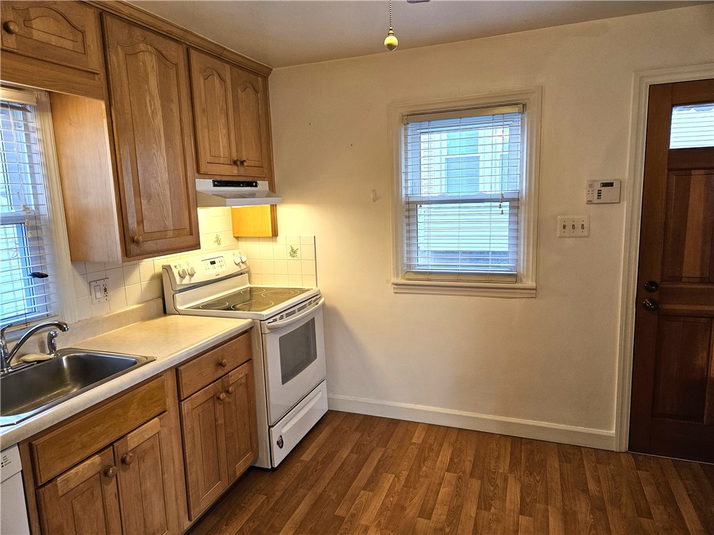 Indiana Boro - Ind, Pennsylvania 15701, United States, 2 Bedrooms Bedrooms, ,2 BathroomsBathrooms,Residential,Active,95371