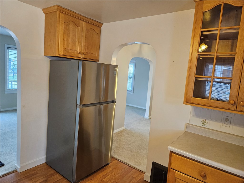 Indiana Boro - Ind, Pennsylvania 15701, United States, 2 Bedrooms Bedrooms, ,2 BathroomsBathrooms,Residential,Active,95371