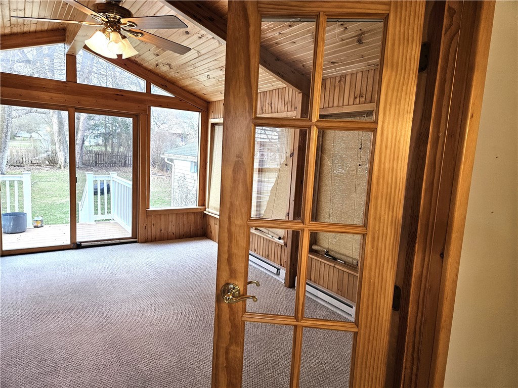 Indiana Boro - Ind, Pennsylvania 15701, United States, 2 Bedrooms Bedrooms, ,2 BathroomsBathrooms,Residential,Active,95371