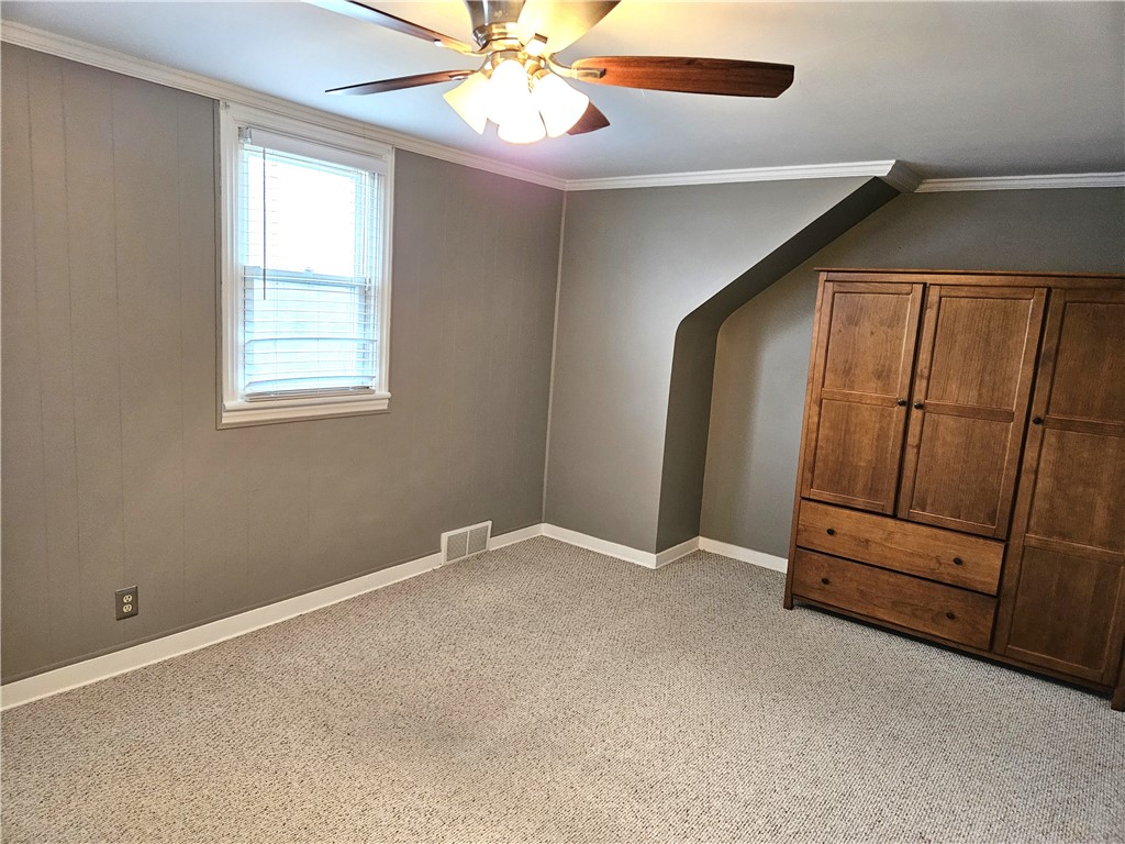 Indiana Boro - Ind, Pennsylvania 15701, United States, 2 Bedrooms Bedrooms, ,2 BathroomsBathrooms,Residential,Active,95371