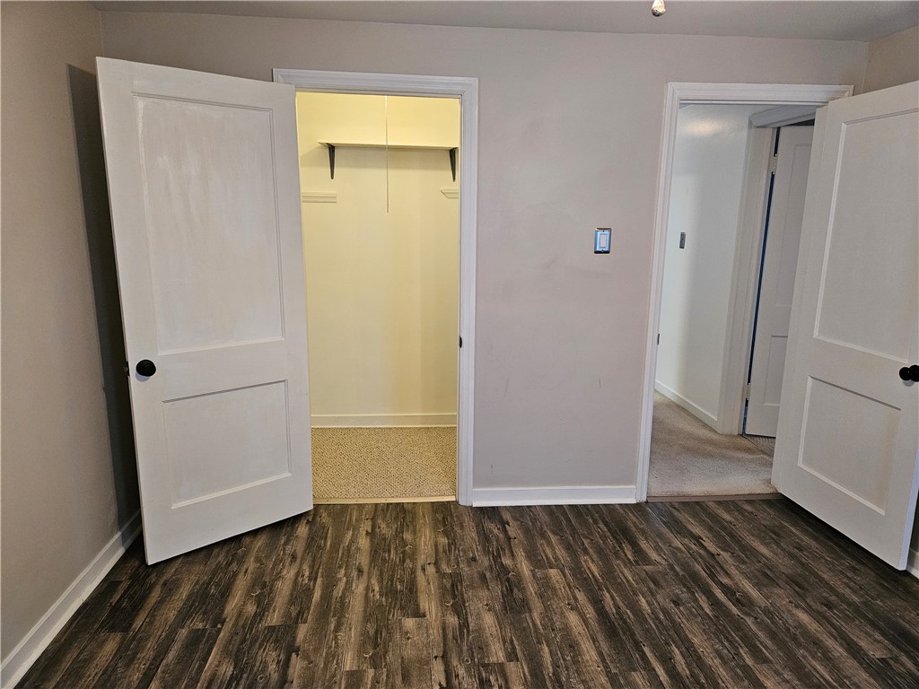 Indiana Boro - Ind, Pennsylvania 15701, United States, 2 Bedrooms Bedrooms, ,2 BathroomsBathrooms,Residential,Active,95371