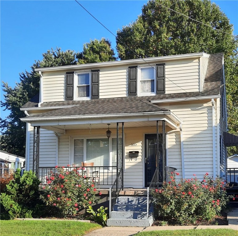 Indiana Boro - Ind, Pennsylvania 15701, United States, 2 Bedrooms Bedrooms, ,2 BathroomsBathrooms,Residential,Active,95371 Indiana Boro - Ind, Pennsylvania 15701, United States, 2 Bedrooms Bedrooms, ,2 BathroomsBathrooms,Residential,Active,95371