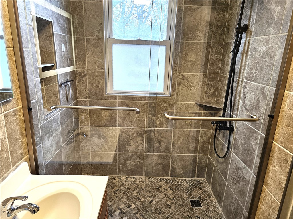 Indiana Boro - Ind, Pennsylvania 15701, United States, 2 Bedrooms Bedrooms, ,2 BathroomsBathrooms,Residential,Active,95371