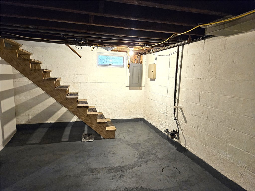 Indiana Boro - Ind, Pennsylvania 15701, United States, 2 Bedrooms Bedrooms, ,2 BathroomsBathrooms,Residential,Active,95371