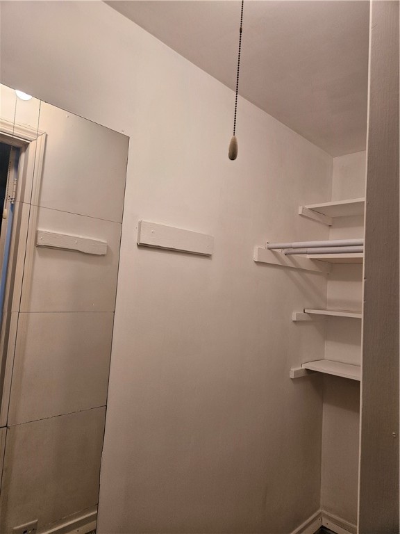 Indiana Boro - Ind, Pennsylvania 15701, United States, 2 Bedrooms Bedrooms, ,2 BathroomsBathrooms,Residential,Active,95371